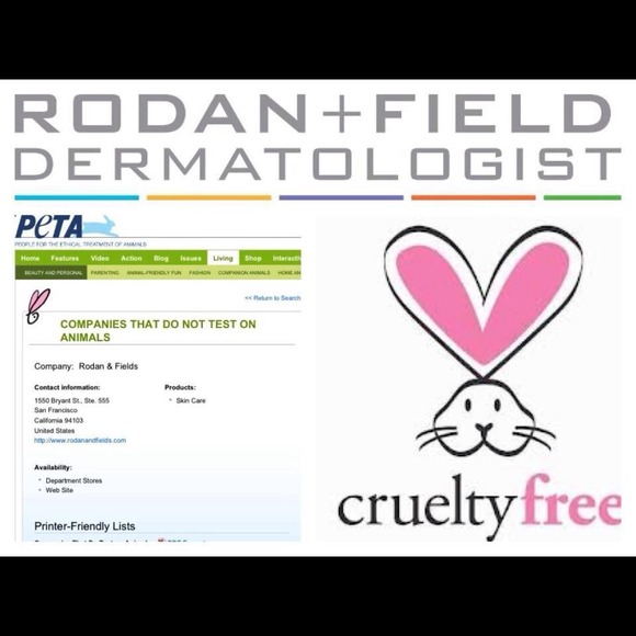 About the seller - Picture 2 of 4