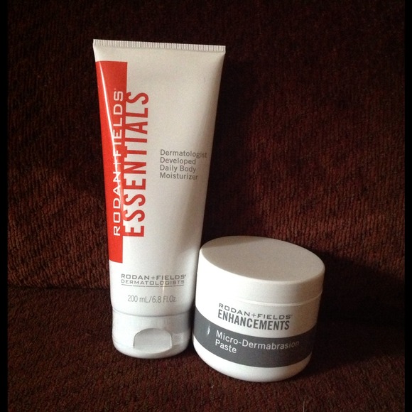 About the seller - Picture 3 of 4