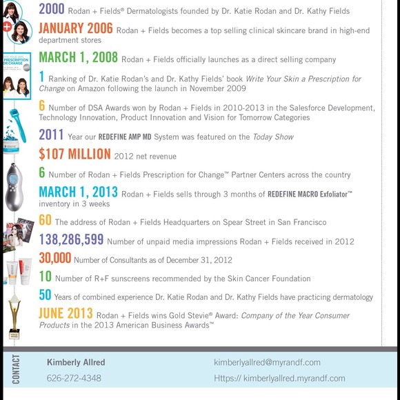 About the seller - Picture 4 of 4