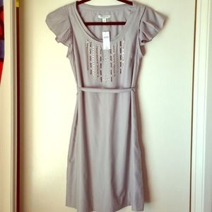 🚫SOLD🚫BUNDLE FOR @deborahobrien