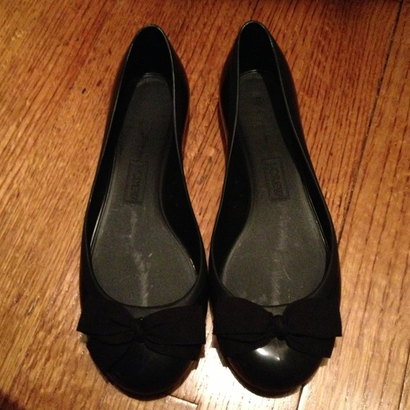 💥Reduced💥J Crew Jellies