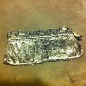 Express ladies Clutch