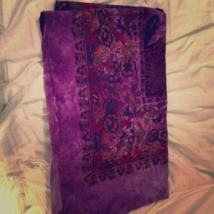 Mexicali Blues Tapestry