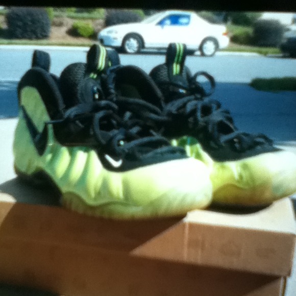 130$