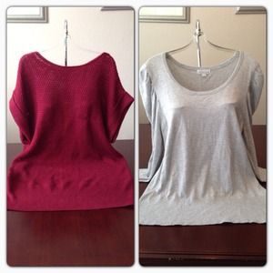 Reserved for CHLOESMAMA