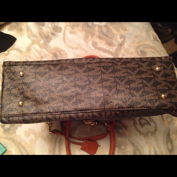 🎀SOLD!!!!🎀 - Picture 4 of 4