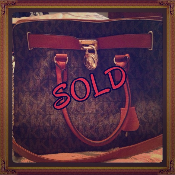 🎀SOLD!!!!🎀
