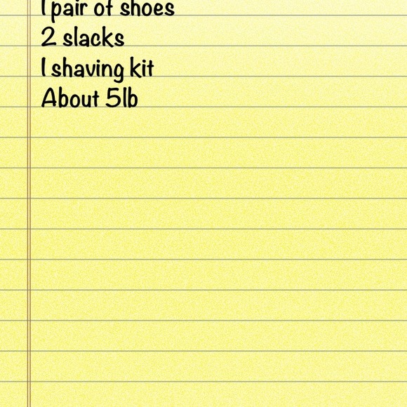 Saved for Tyrone Quinn