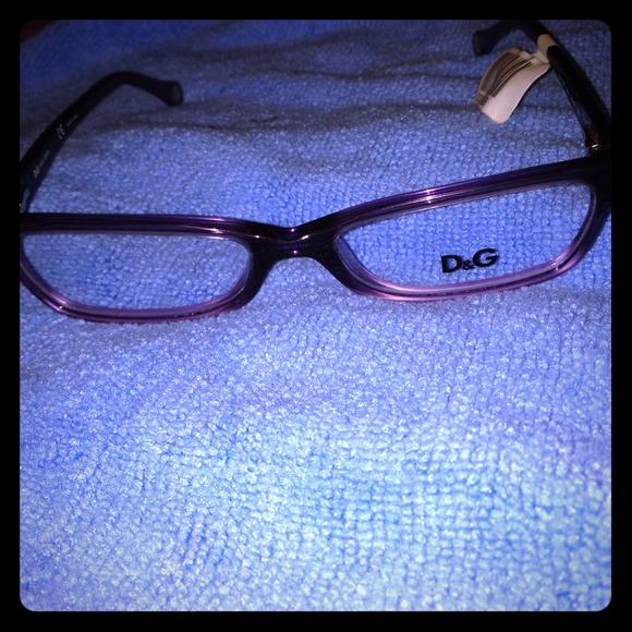 Dolce & Gabbana