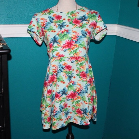 👌SOLD! 🌻 - Picture 2 of 4