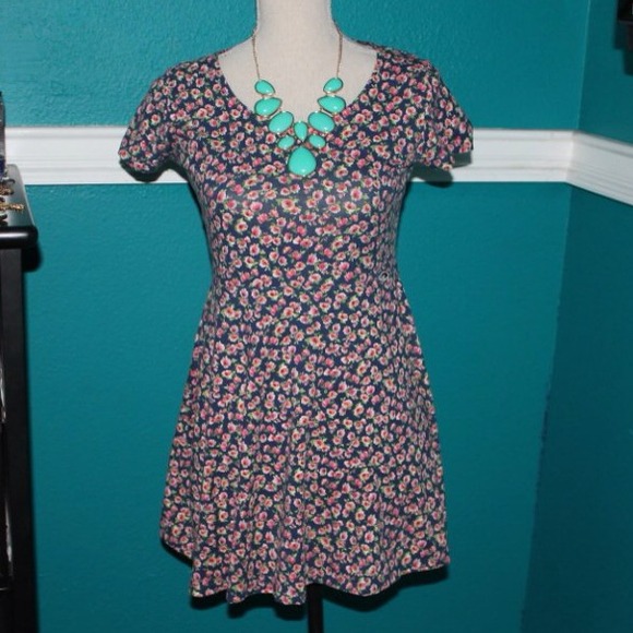👌SOLD! 🌻 - Picture 3 of 4