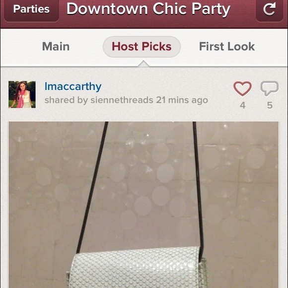 ⛔️gone⛔️ - Picture 4 of 4