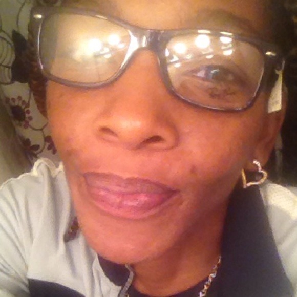 Ray•Ban - Picture 2 of 4