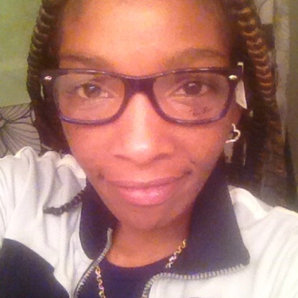 Ray•Ban - Picture 3 of 4