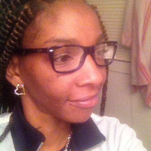 Ray•Ban - Picture 4 of 4