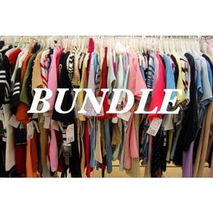 BUNDLE 💁
