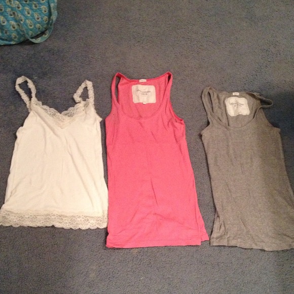 Bundle