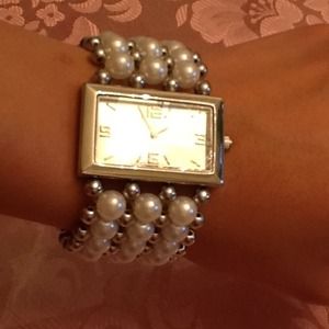 ❤MAKE AN OFFER 💋