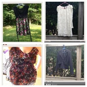 Bundle for @nikkaylove