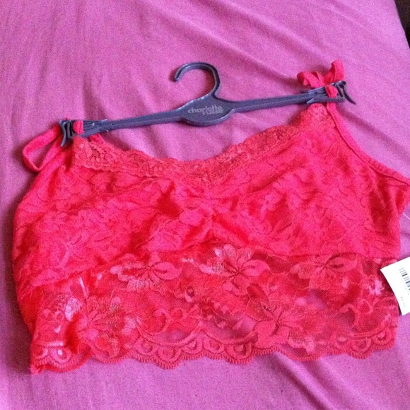 Bundle for Brittanygold87