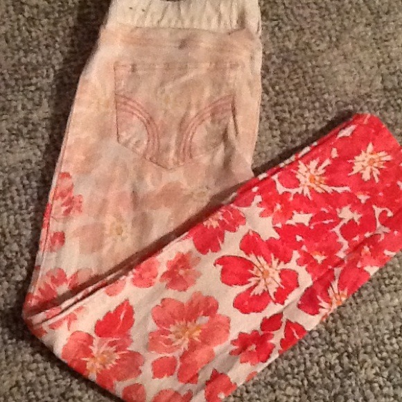 Bundle!