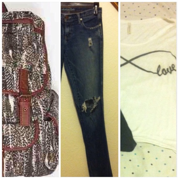 Bundle!
