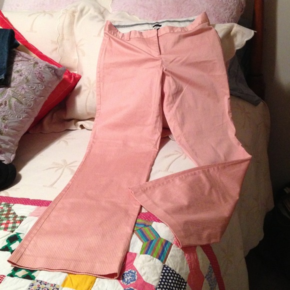 Women's dress pant.  Express, sz 6