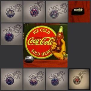 Bundle for @piercethenikki :)