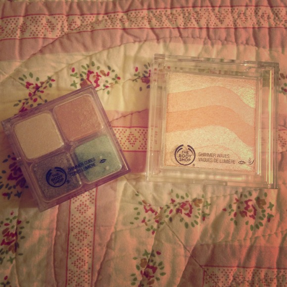 Bundle for ashjoy83