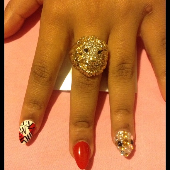 💎💎💎💍💍 - Picture 1 of 1