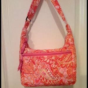 BUNDLED FOR ENDERSD. $35.00