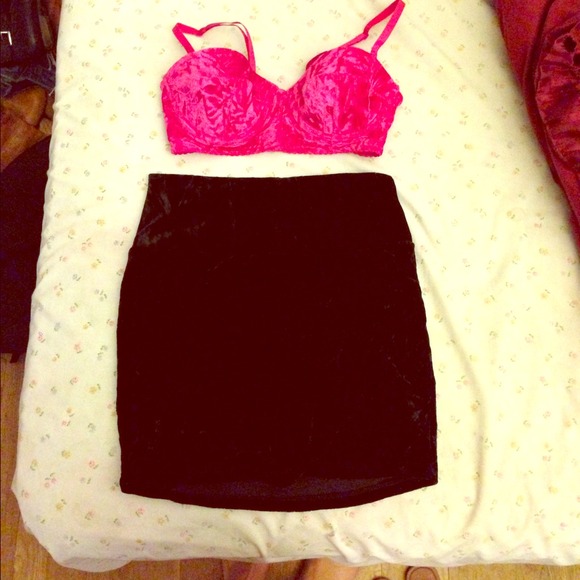 Bundle