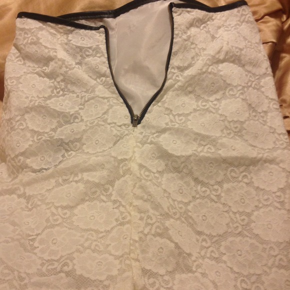 SOLD - Picture 3 of 3