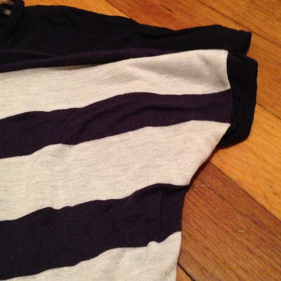 🌟SOLD🌟 - Picture 2 of 3