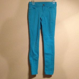 On Hold for @fabita3