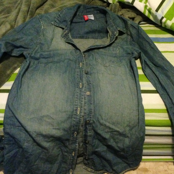 Size 2.
