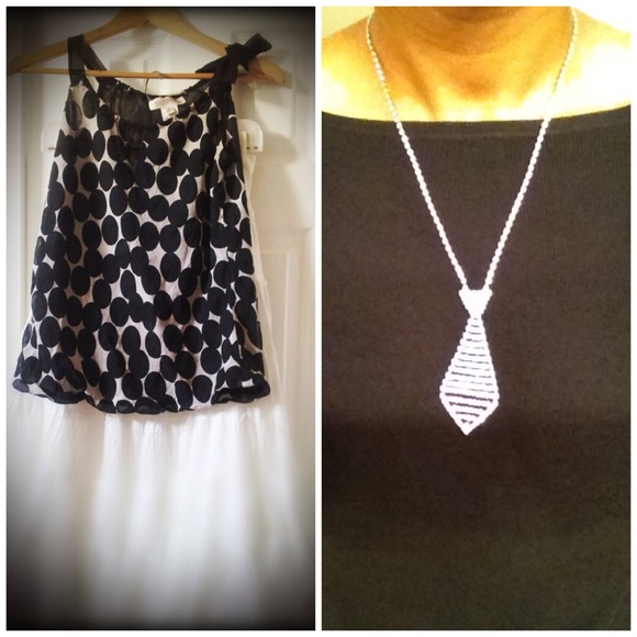 Bundled for @tinyislandgirl