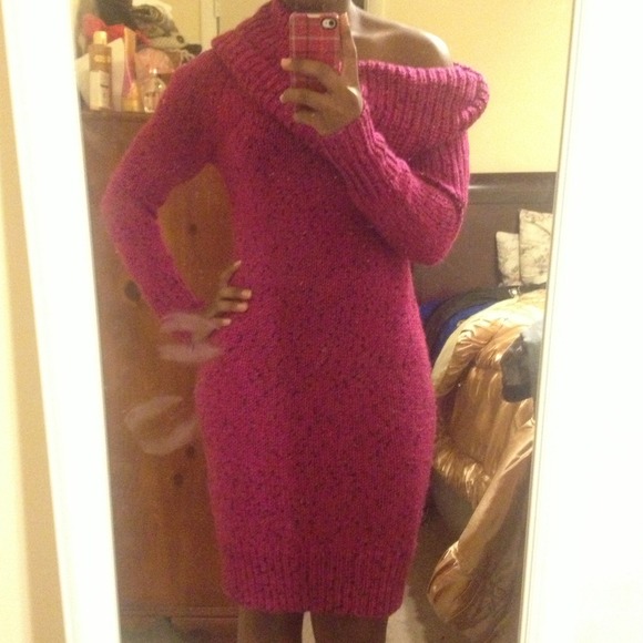 SOLD - Picture 2 of 4