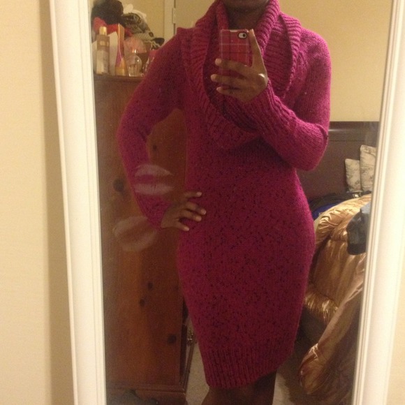 SOLD - Picture 3 of 4