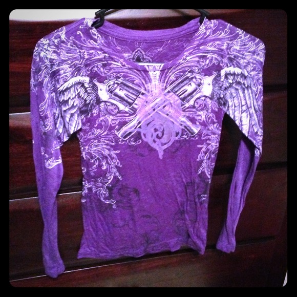 Need gone make offer!