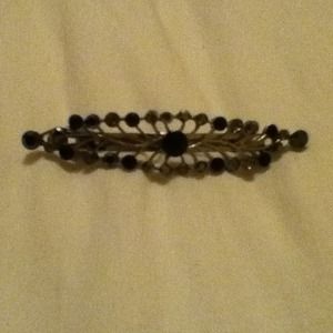 Hair clip