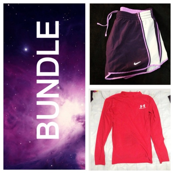 Bundle for @cece200