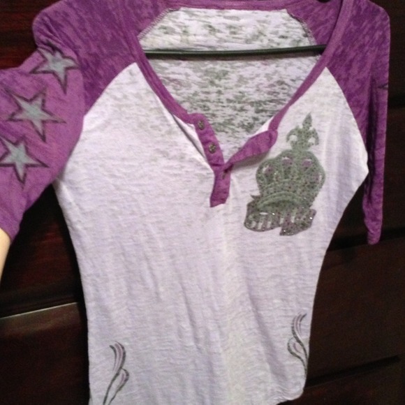 Need gone make offer!