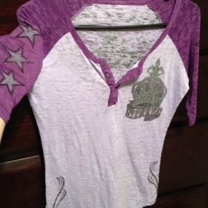 Need gone make offer!