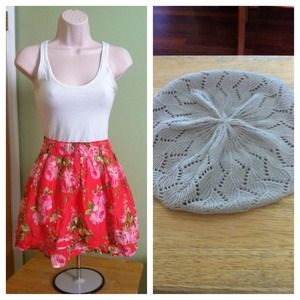 🎀Bundle for @cet🎀