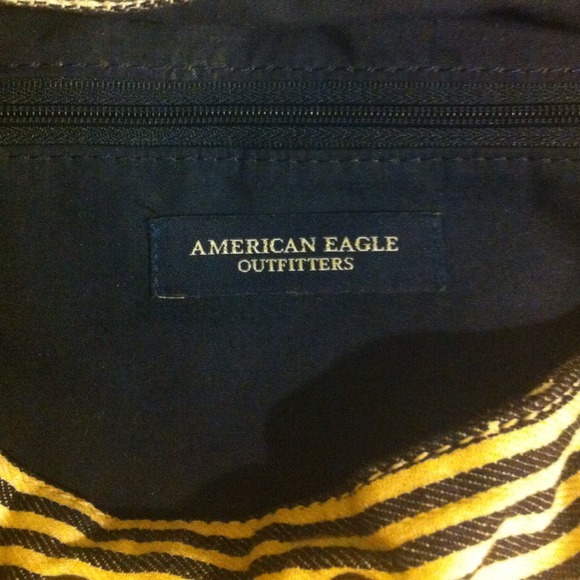 ❌ SOLD ❌ 🌸 Host Pick 9/2 🌸 Backpack❕ - Picture 5 of 5