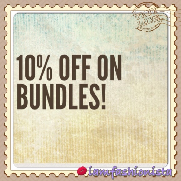 Everyday Specials!! - Picture 1 of 1