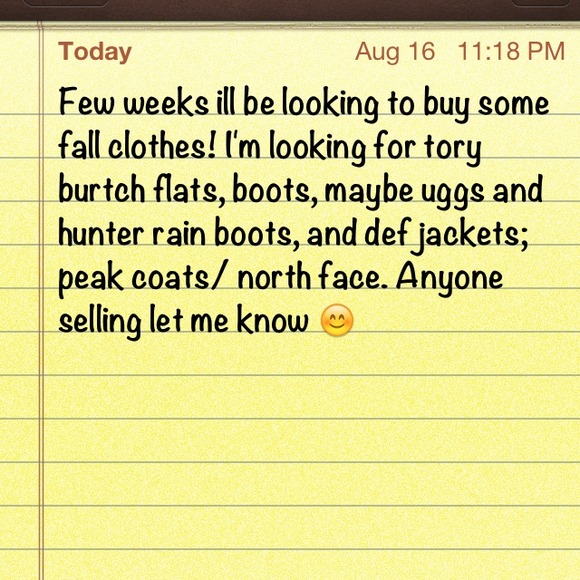 Looking to buy! Please help