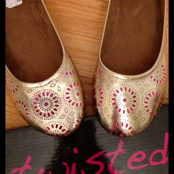 🚫🚫🚫Reserved🚫🚫🚫jaz