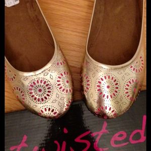 🚫🚫🚫Reserved🚫🚫🚫jaz